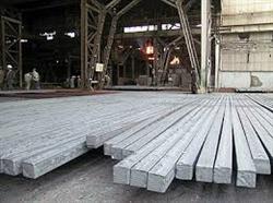 شرکت ساخت فولاد تاکستان