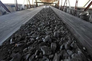 قیمت سنگ آهن صادراتی ایران