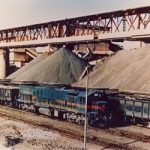 لیست شرکت های صادرکننده سنگ آهن