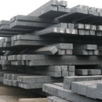 قیمت بیلت فولاد تانگشان چین 2019