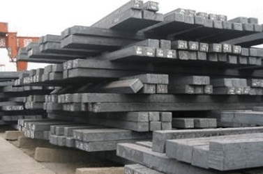 قیمت بیلت فولاد تانگشان چین 2019
