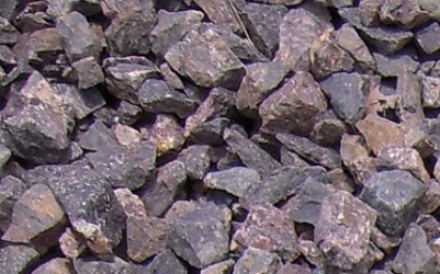 قیمت سنگ آهن با عیار 58 درصد