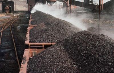 قیمت سنگ آهن دانه بندی شده 62 درصد