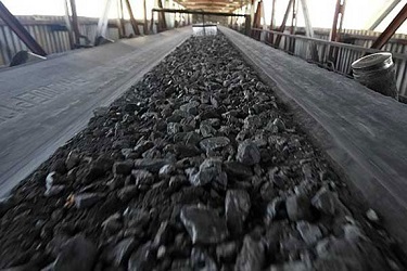 قیمت سنگ آهن در یومتال