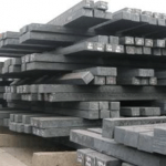 قیمت بیلت فولادی - انواع بیلت فولادی