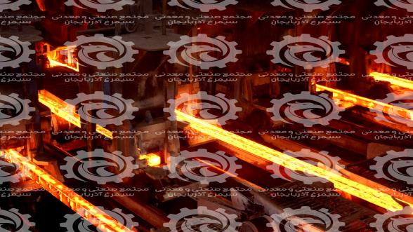 راه های خرید شمش فولاد خوزستان در کشور