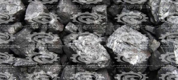 فروش سنگ آهن اصفهان بدون واسطه