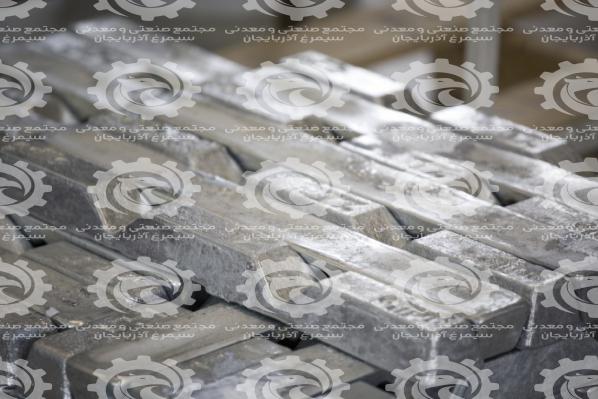 قیمت شمش فولاد خوزستان بورس کالا