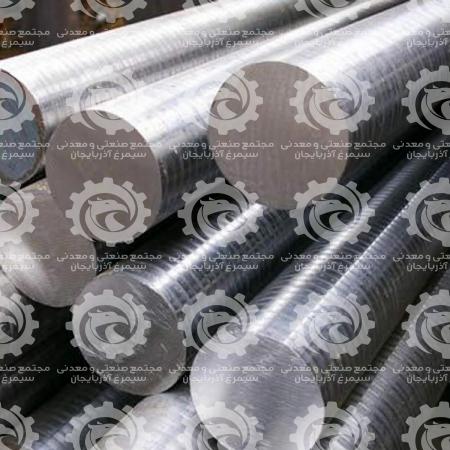 قیمت روز میلگرد فولادی در ایران